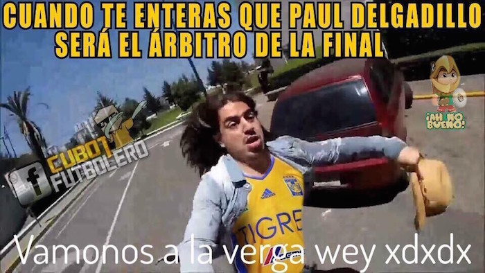 memes-que-calientan-la-final-de-ida-entre-america-y-tigres-apertura-2016-26-jpg-imgw-1280-1280