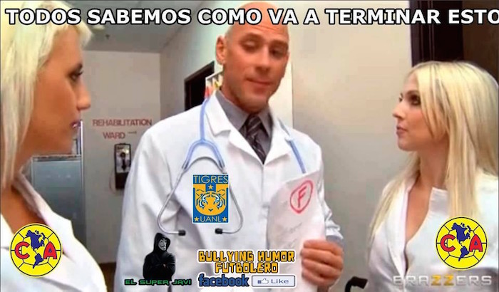 memes-que-calientan-la-final-de-ida-entre-america-y-tigres-apertura-2016-4-jpg-imgw-1280-1280