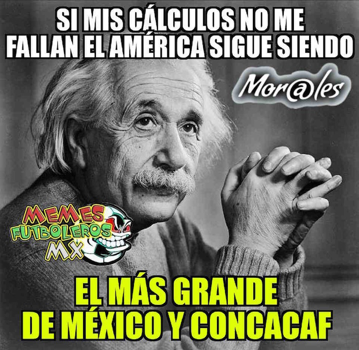 memes-que-calientan-la-final-de-ida-entre-america-y-tigres-apertura-2016-5-jpg-imgw-1280-1280