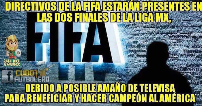 memes-que-calientan-la-final-de-ida-entre-america-y-tigres-apertura-2016-6-jpg-imgw-1280-1280