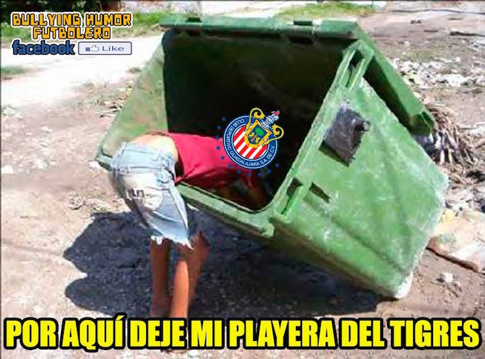 memes-que-calientan-la-final-de-ida-entre-america-y-tigres-apertura-2016-7-jpg-imgw-1280-1280