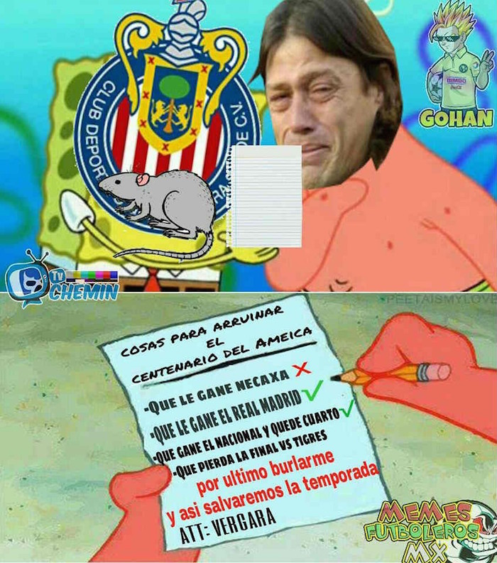 memes-que-calientan-la-final-de-ida-entre-america-y-tigres-apertura-2016-9-jpg-imgw-1280-1280