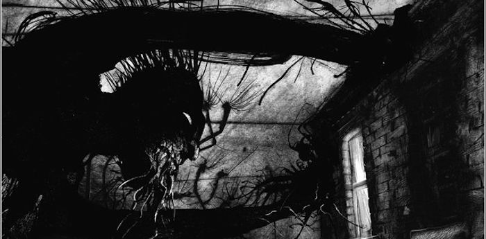 Un monstruo viene a verme Jim Kay.jpg