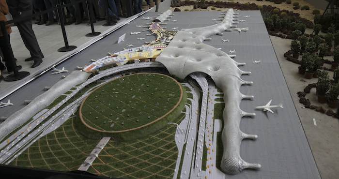 Foto: Archivo Cuartoscuro