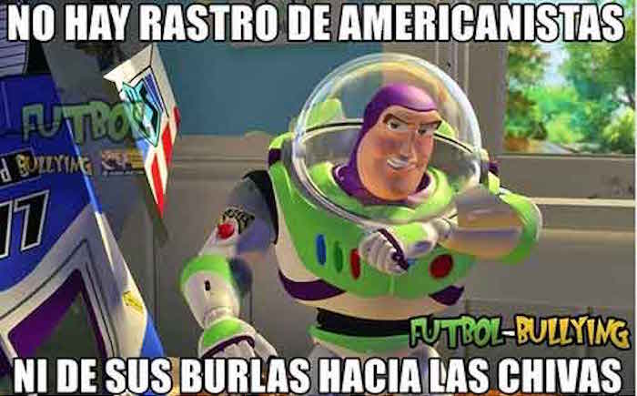 no-hay-rastro-de-americanistas