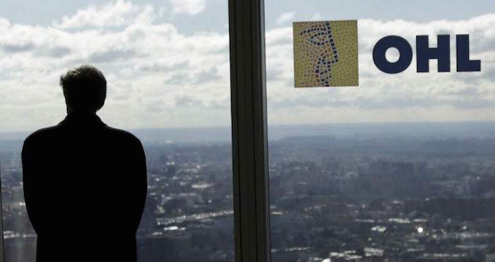 Hace unos meses, OHL México llegó a un acuerdo con su socio IFM Global Infrastructure Fund (IFM) para venderle otro 24.01 por ciento de la filial que explota la concesionaria Circuito Exterior Mexiquense por 8.644 millones de pesos. Foto: EconomíaHoy