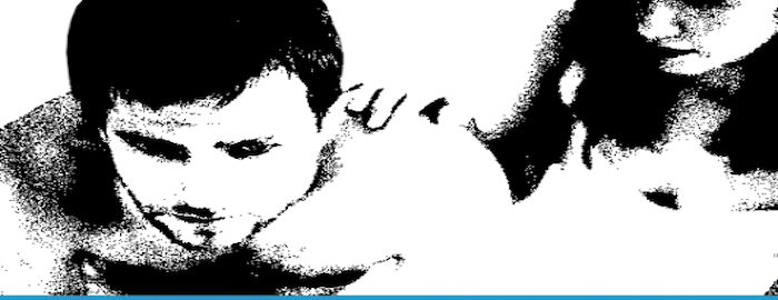 Foto: Alfonso Castañeda