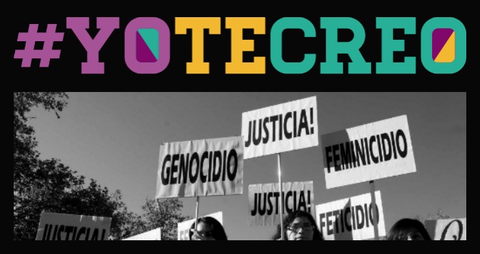 Foot: Especial Facebook @FYOTECREO