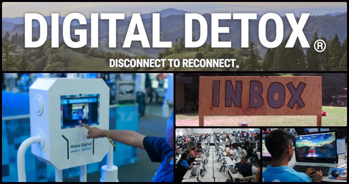 Foto: Especial / Cuartoscuro-DigitalDetox