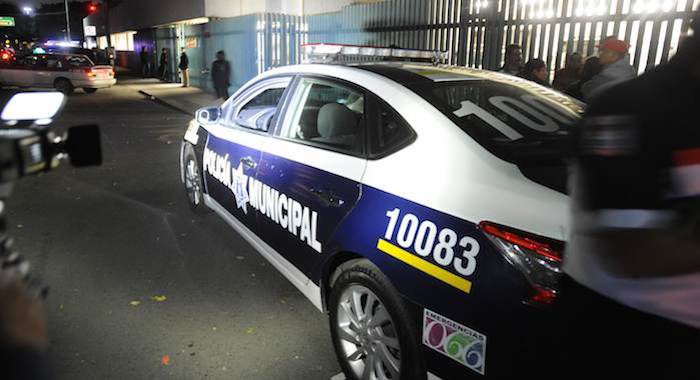 Foto: Archivo Cuartoscuro