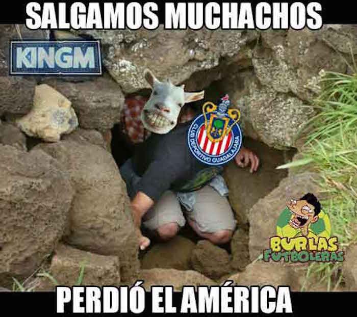 salgamos-muchachos