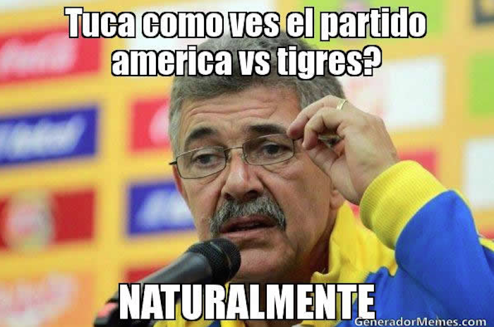 screen-shot-2016-12-05-at-8-29-17-am