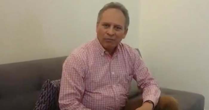 Foto: Captura de pantalla.