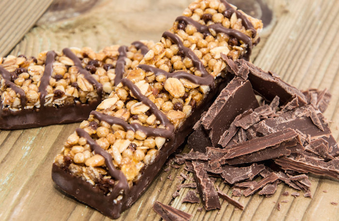 Por ejemplo, en México el cereal Smacks de Kellogg´s contiene 25 por ciento más azúcar que el mismo cereal que se comercializa en España. Foto: SHUTTERSTOCK