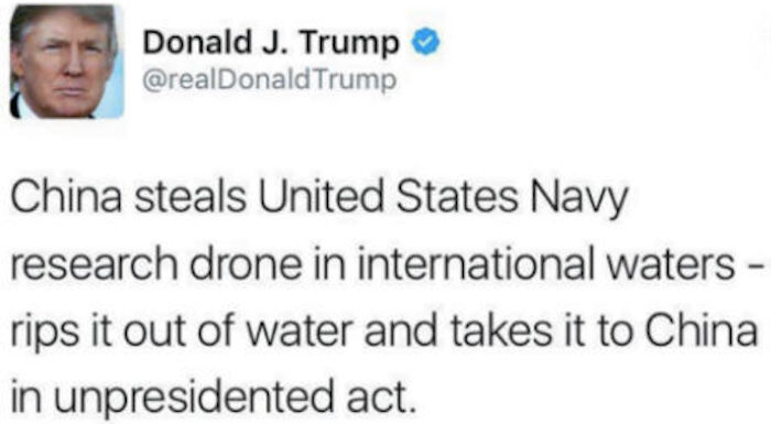 tuit-donald-trump-error-ortografico_milima20161218_0186_8