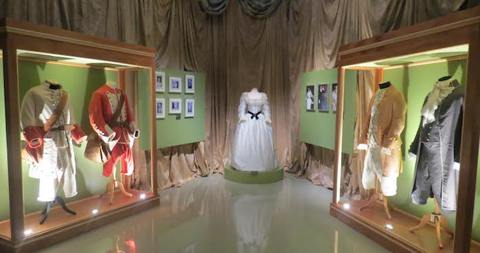 Son más de 800 piezas de culto. Foto: Cortesía Cineteca Nacional