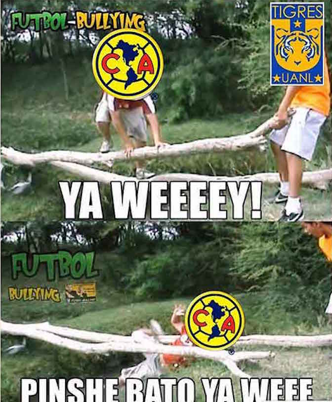 ya-wey-america-vs-tigres
