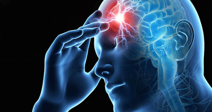 El dolor crónico es un síntoma prevalente experimentado en más del 70 por ciento de los pacientes con cáncer avanzado. Foto: @SalaPrensaUNAM