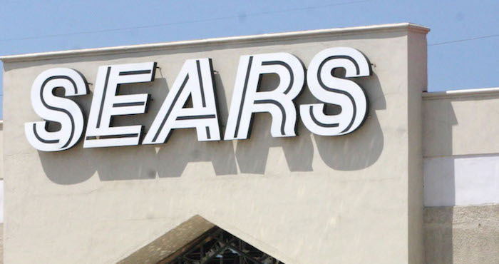 Foto: Archivo/Cuartoscuro.