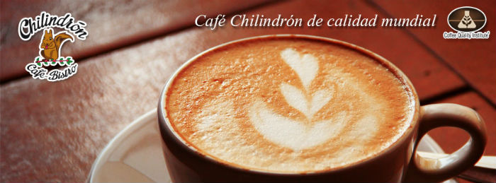 La lucha por mantener un café de calidad en Nayarit. Foto: Especial