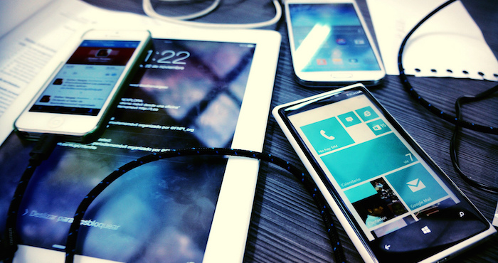 Como este proyecto aún está iniciando, no se conocen más detalles. Foto: Especial