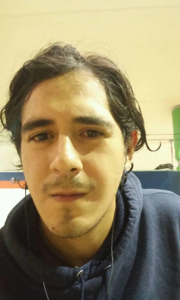 11214284_10153055600501020_3046816644035105870_n