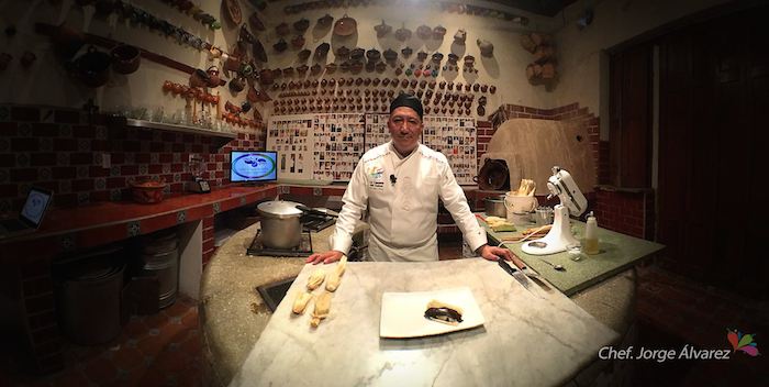 14706968_1039759786122960_6732288273642116387_o