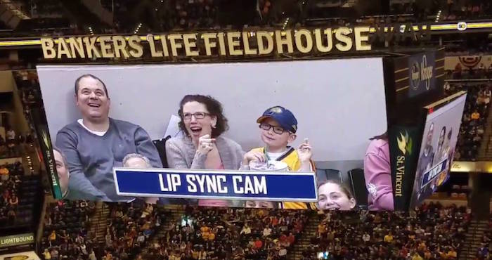 1483440053_957833_1483451412_noticia_normal