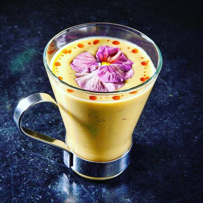 El "Winter is Coming". Foto: Facebook (junoonnyc)