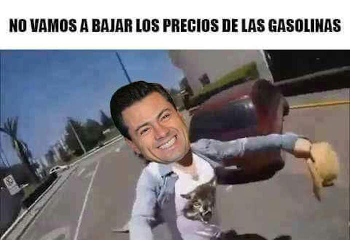 15822917_1328698043819235_8845557021855872677_n