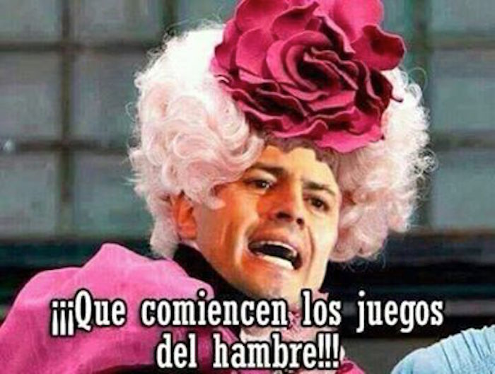 15823599_10155107031902214_2127131082893041389_n