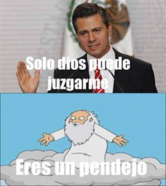 15826458_1834934580129262_3824363421129614816_n