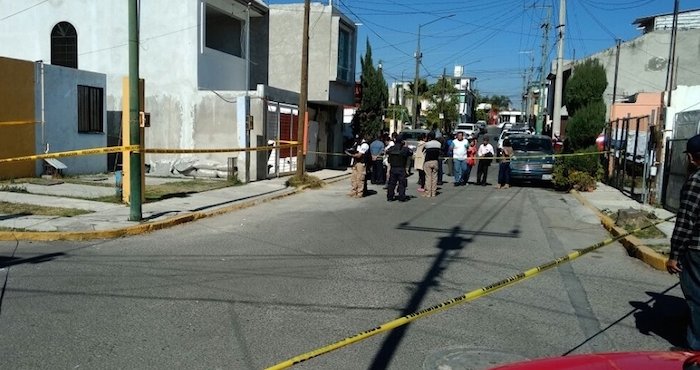 Foto: Periódico Central