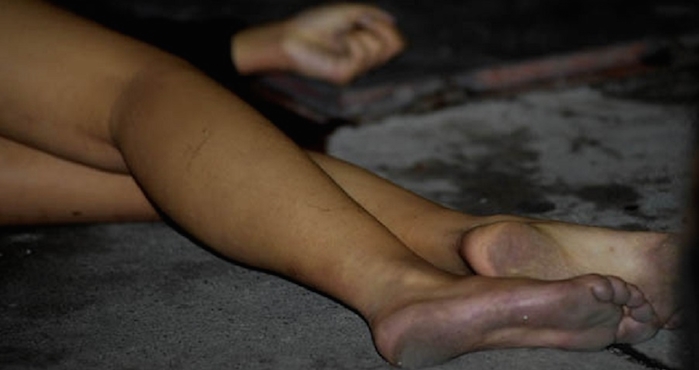 Foto: Periódico Central