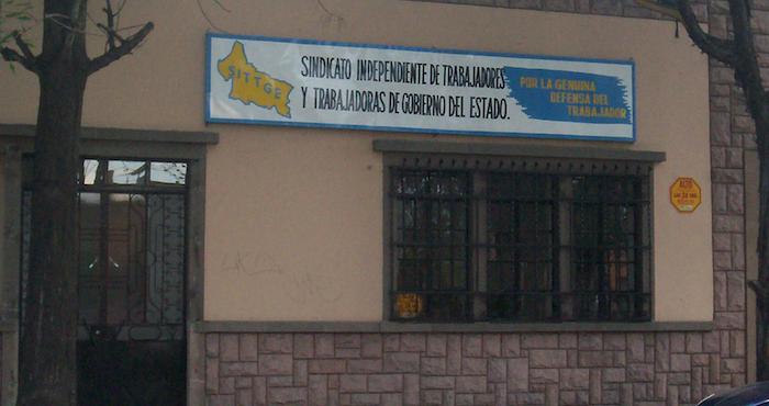 Foto: Sittge Facebook