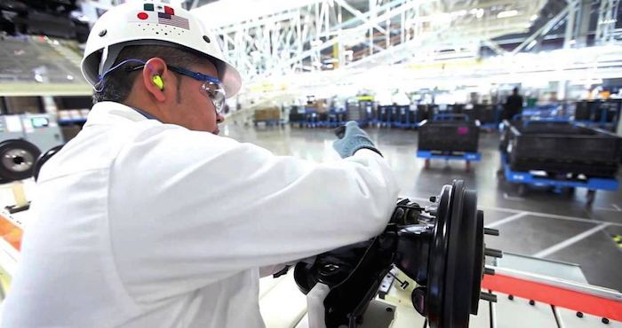 Foto: ZonaFranca, Archivo