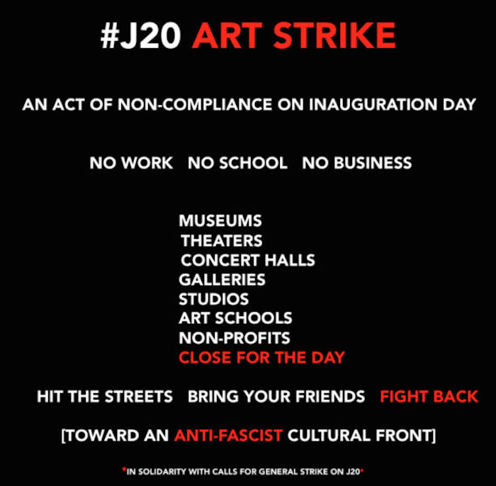 artstrike2-1400-570x559