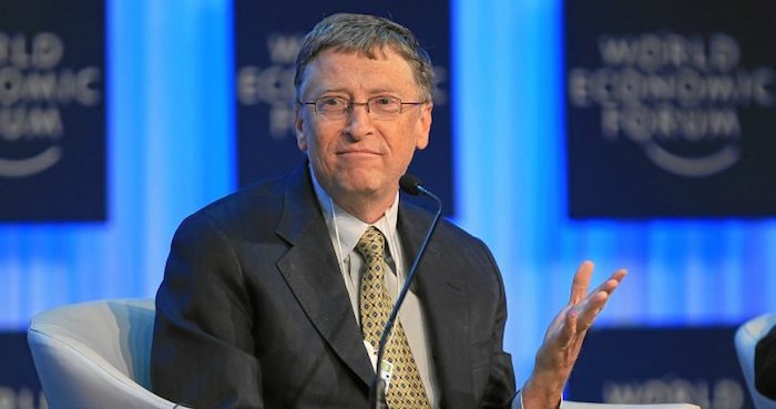 bill_gates_world_economic_forum_2013-810x554