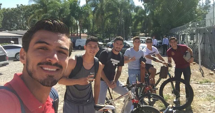 Foto: Twitter @os_alanis.