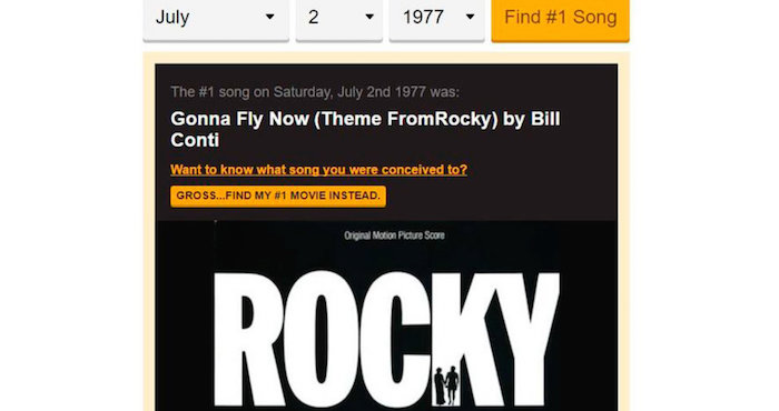 PlayBack.fm Foto: Especial