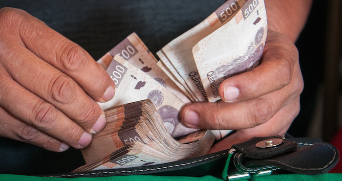 Foto: Cuartoscuro, archivo