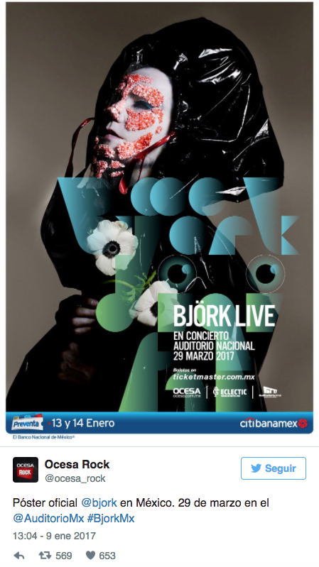 captura-de-pantalla-2017-01-13-a-las-15-49-44