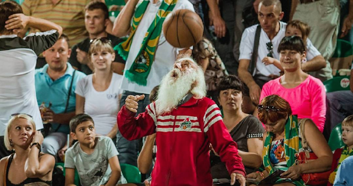 captura-de-pantalla-2017-01-17-a-las-17-49-19