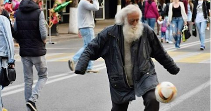 captura-de-pantalla-2017-01-17-a-las-17-50-07