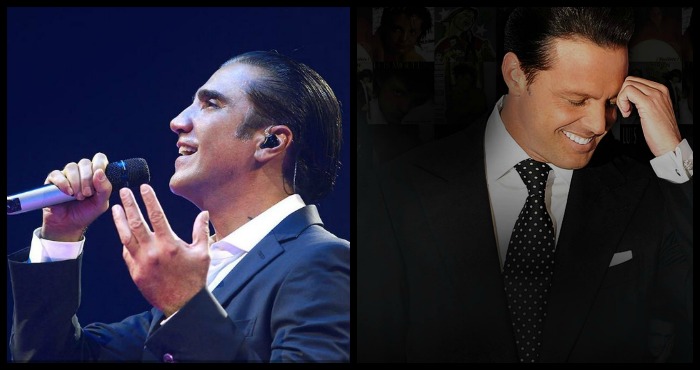 Foto; Especial / Facebook