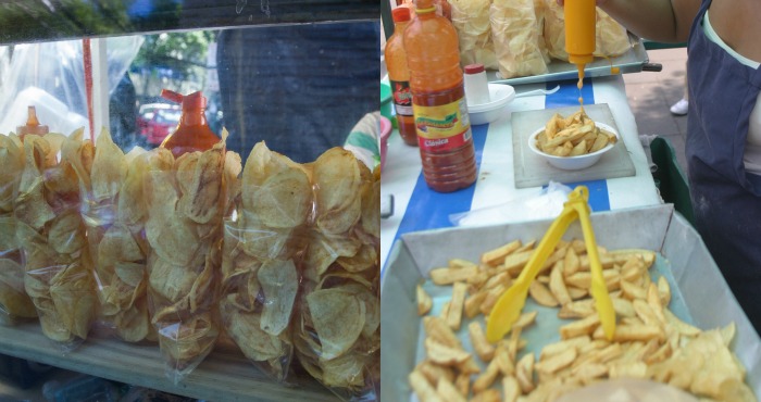 Foto: Especial / Cuartoscuro