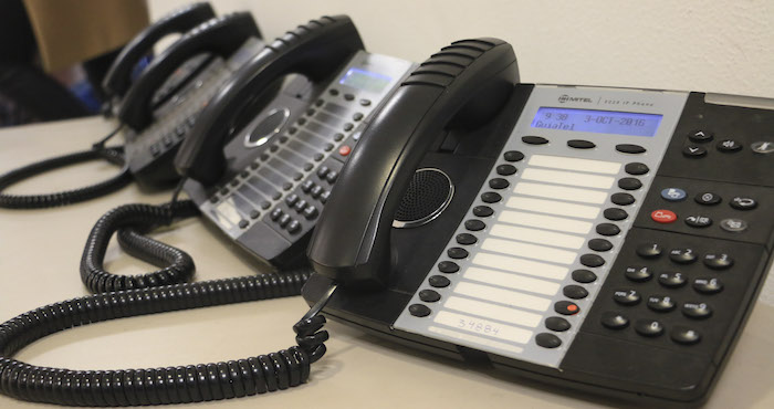 Foto: Cuartoscuro/Archivo