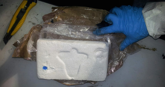 Foto: Cuartoscuro / Archivo