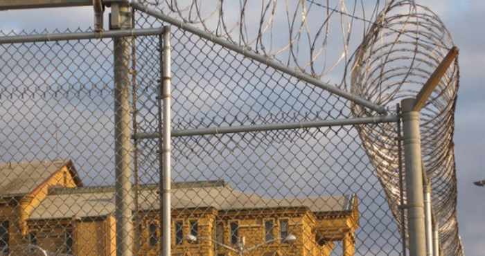 Foto: Cortesía Discovery