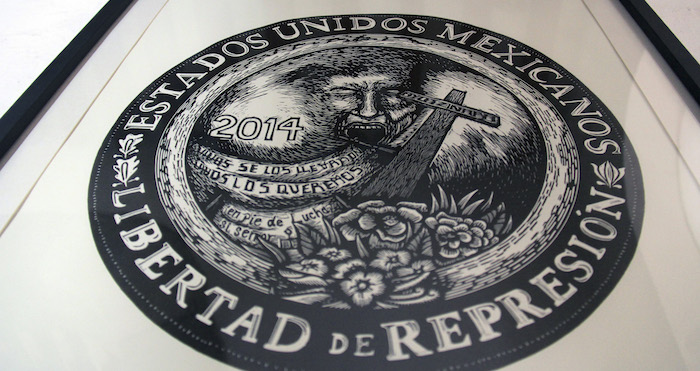 Una vez que la normatividad entre en vigor, todos quienes se dediquen a la información en cualquier medio tienen garantizada la libre expresión, el secreto profesional y el inédito derecho de la cláusula de conciencia. Foto: Cuartoscuro